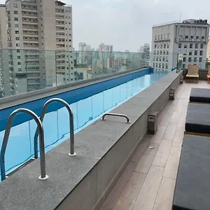 check availability
