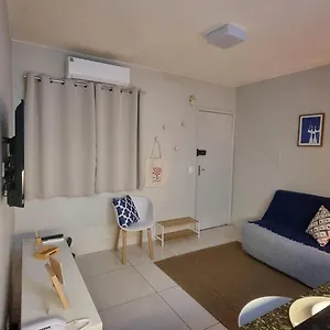 Apartamento Excelente Apto Perto Do Plano Piloto!, Brasília